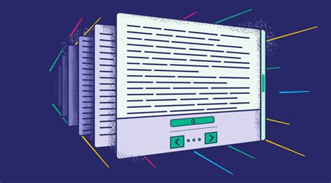 elasticsearch pagination over 10000|How to Optimize Your Elasticsearch Queries Using Pagination.